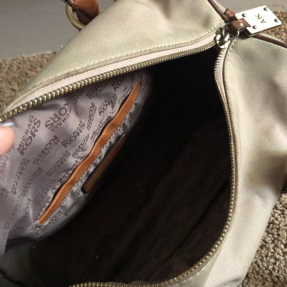 Handbag - Picture 4 of 5